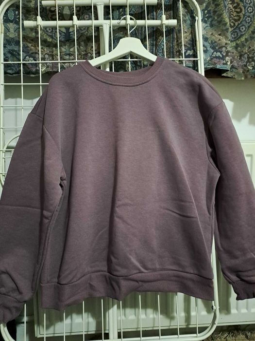 Bluza trening DeFacto woman L
