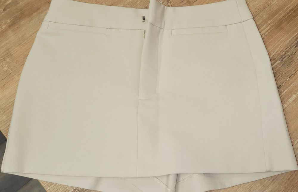 Елегантен комлект от 2 части ZARA