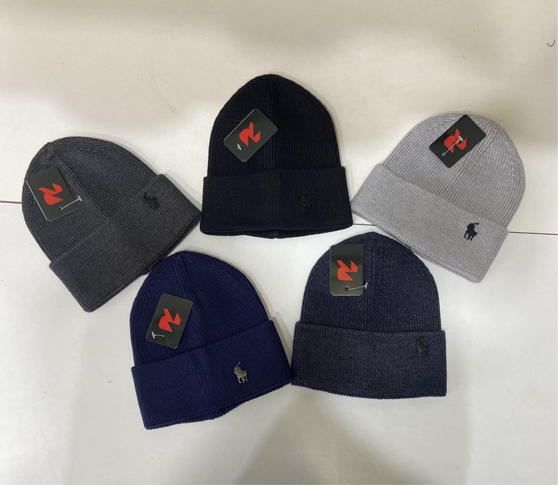 Shapka optom birinchi qol ishlab chiqarish