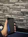 Xiaomi Redmi note 12 4G