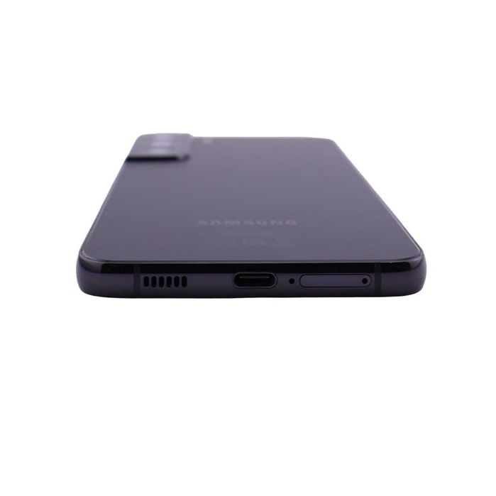 Samsung Galaxy S22 Plus 128GB - GARANTIE 12 LUNI | TrueGSM
