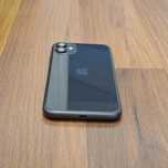Айфон 11, Iphone 11