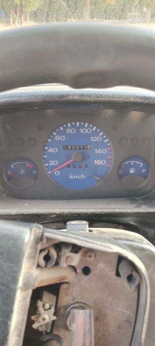 Tiko srochna sotiladi