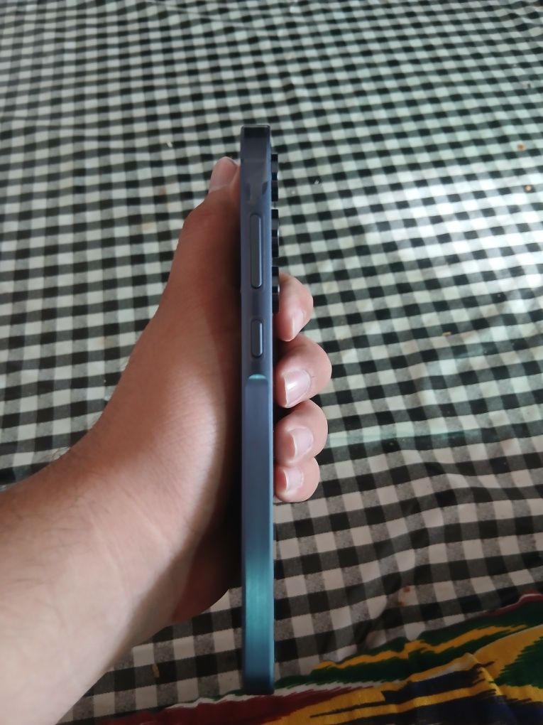 Samsung gelaxy a55 yangi