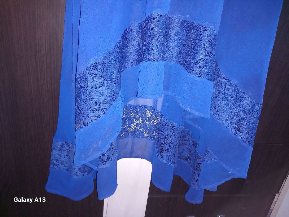 Rochie de seara eleganta