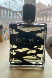 Infinite Love 188