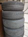 Anvelope auto moto 195/65/15, 185/50/16, 205/55/16, 165/70/14, etc