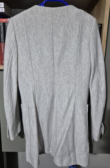Vand jachetă ZARA