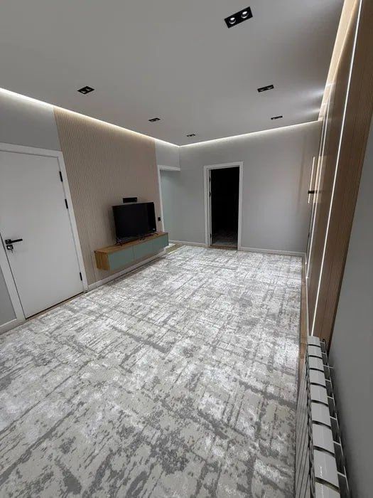 Аренда квартира Чиланзар 16 квартал 2в3/1/4 площадь 50м2