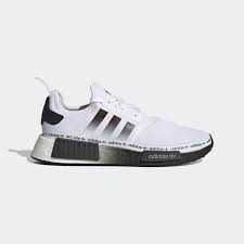 Adidas - NMD_R1 №44,№44 2/3 Оригинал Код 926