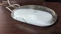 Мишка Apple Pro Mouse M5769