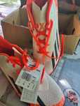 Adidasi sport Adidas Xsped portalMessi