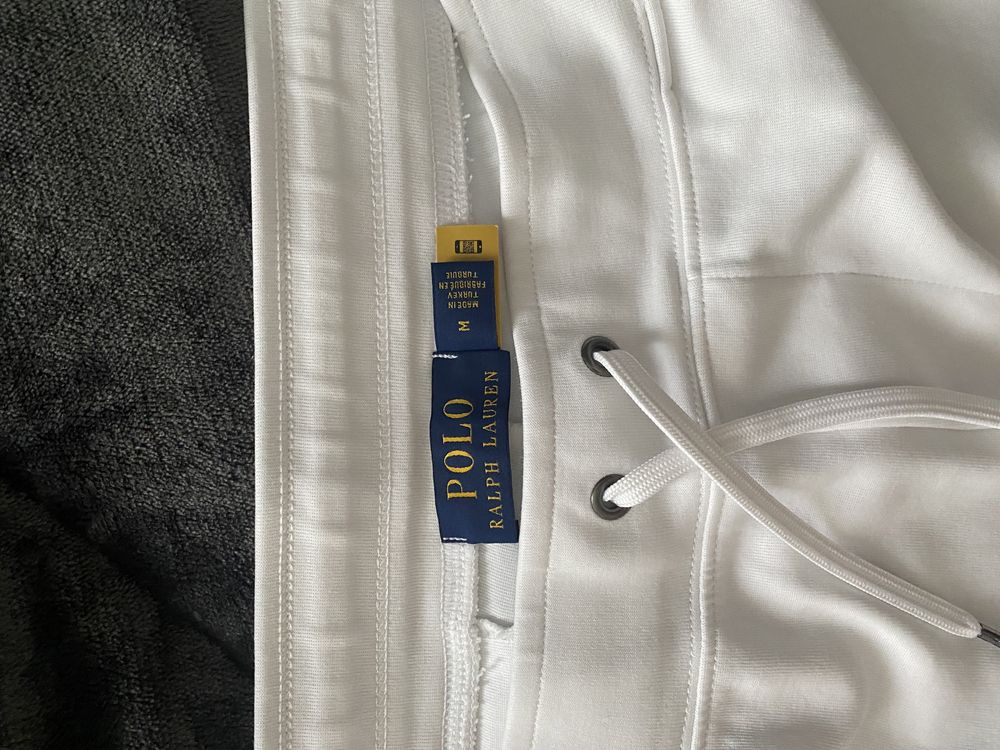 POLO Ralph Lauren долнище