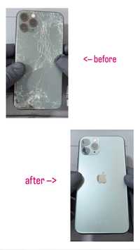 Recarosare iPhone|reparații iPhone turda| reparații telefoane Turda