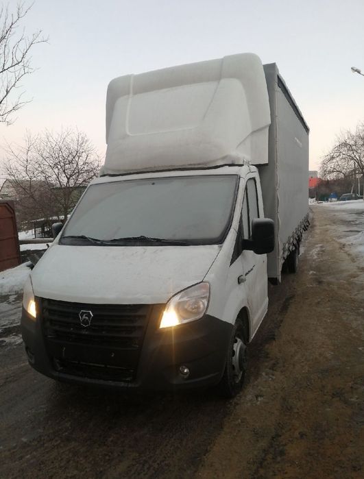 Грузоперевозки По городу Алматы 24/7
