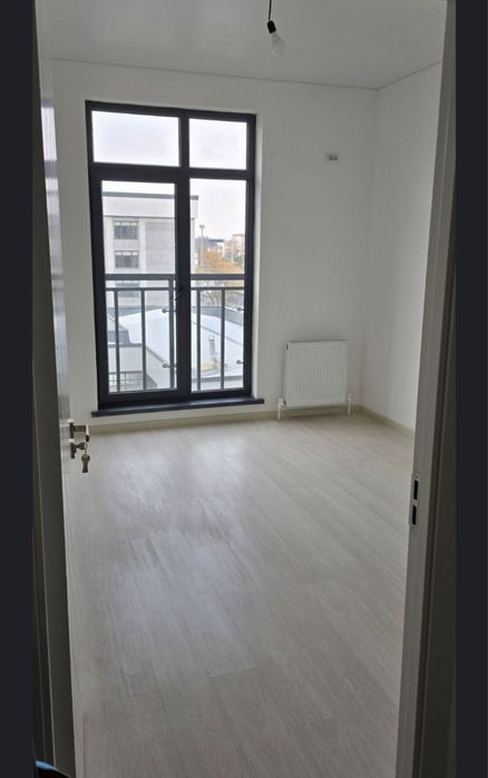 ЖК «Assalom Havo» Застройщик Голден Хаус  3/4/9 С ремонтом 75м2