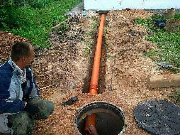 Сантихника ура казиш хизмати