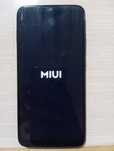 Redmi 8 sotiladi