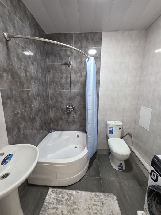 Kvartira arenda Chilonzor 20 Aygen oylaga BOLLAGA qizlaga