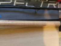 TRABUCCO SPECTRUM XTS STILLWATER feeder mp 60gr 3.60mнова фидер въдица