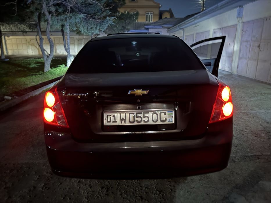 Jentra qora 31000 km
