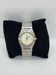 Ceas Vintage Omega Constellation -A-
