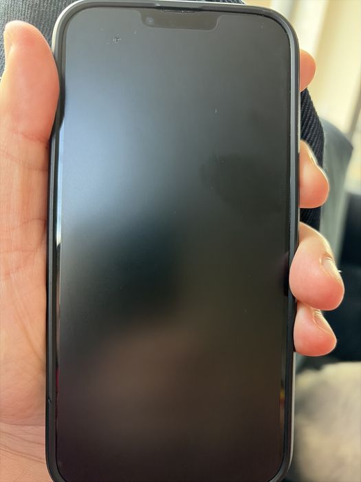 IPHONE 13 PRO MAX , baterie NOUA