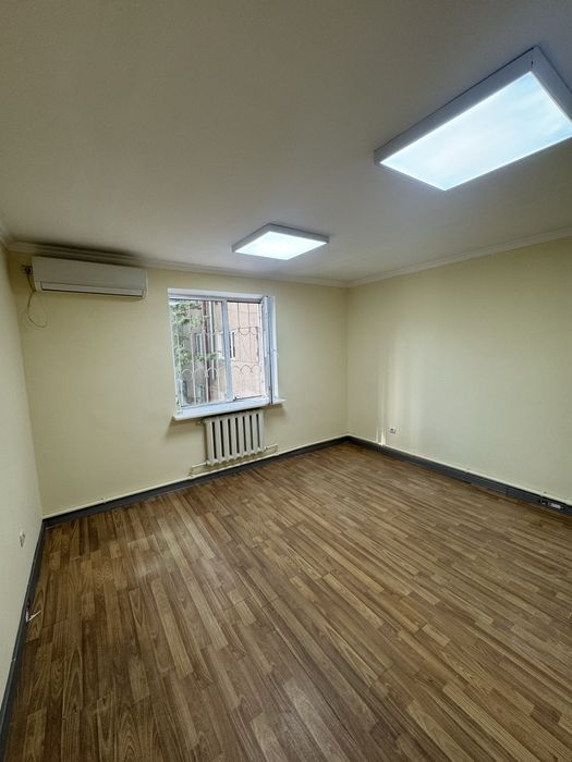 Сдаем офисы в аренду на Шота Руставели