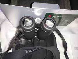 Binoclu leica noctivid 8x42