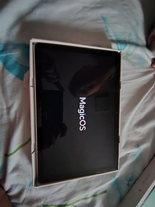 Tabletă honor X8a 11 inch nouă