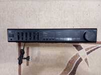 Amplificator DUAL