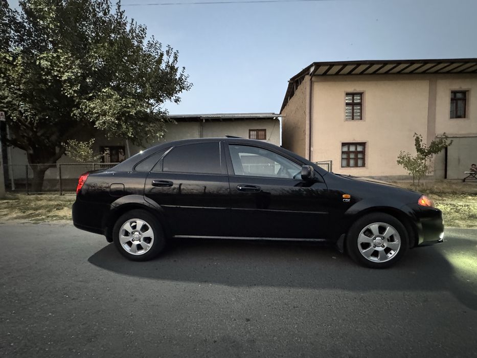 Gentra sotiladi 2022 yil