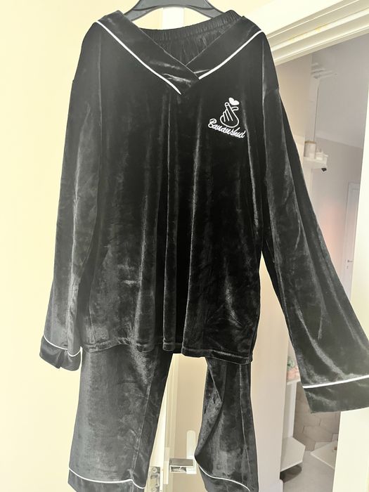 Двойка для дома