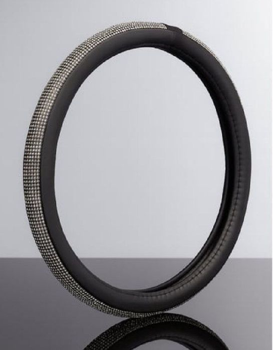 Руль для машин новые