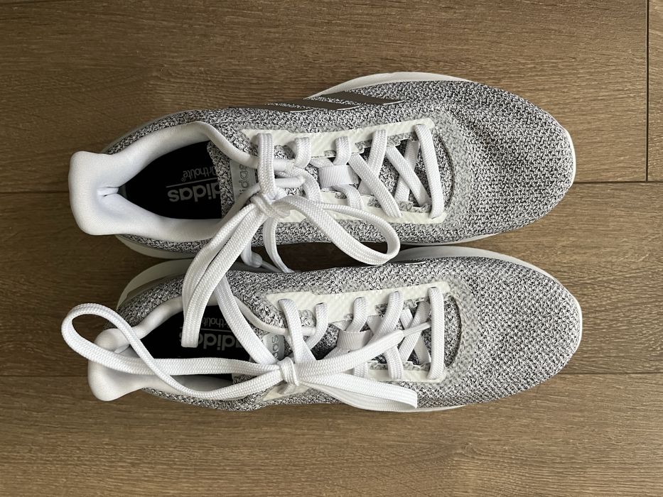 Adidas Ortholite Cloudfoam