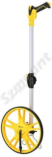 Shagomer, Шагомер, Shagamer, Шогомер SW-214D, SW-214B