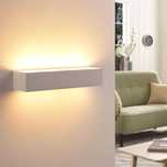 Aplica Lindby 9621322 Arya lampă de perete de interior 4 buc in stoc