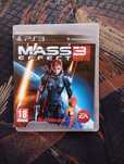 Игри за плейстейшън 3