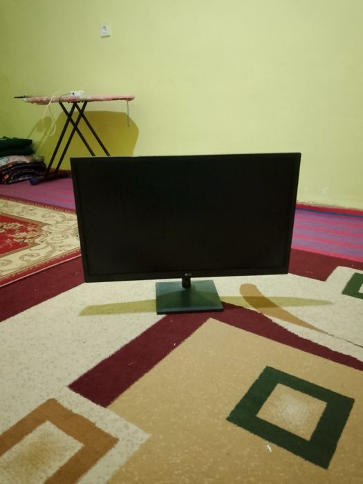 Igravoy kompyuter sotiladi