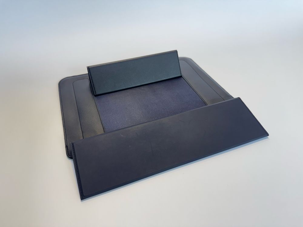 MacBook air M2 2024