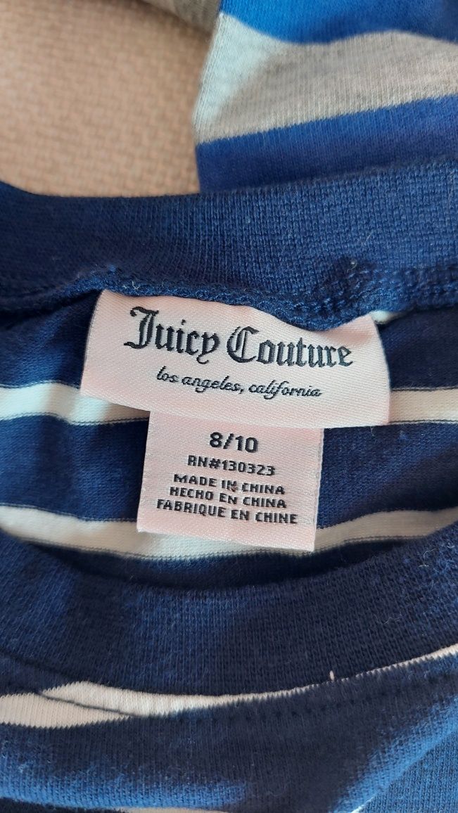 JUICY COUTURE, US Polo Assn, Nike Air Jordan - оригинални нови блузи