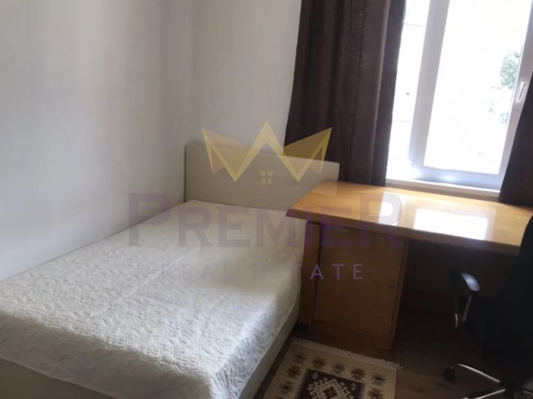 Дава се под наем Четиристаен апартамент в Варна, Нептун - 120 кв.м за 765 € - Снимка #11