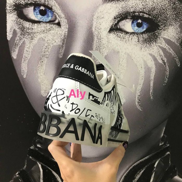 Adidasi unisex negri