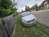 Fiat linea.       2009  .