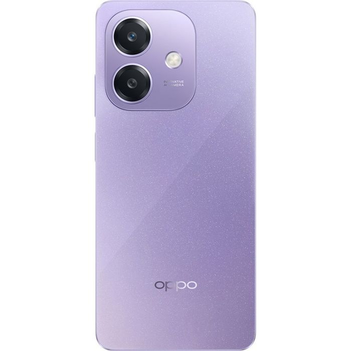 Продам смартфон OPPO A3