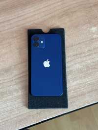 IPhone 12 Blue 128GB