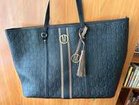 Mohito shopper bag
