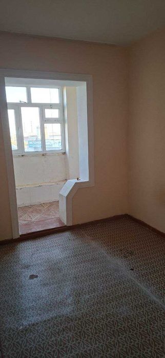 Продаётся 4х комн квартира на 4 этаже Ор-р Оазис Шарк