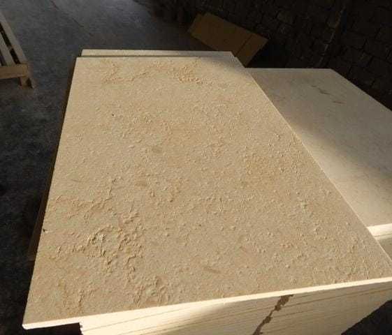 Marmura lustruit si periata 60*60