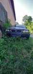 BMW e46 19 Benzină